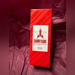⭐️Jeffree Star⭐️ Candy Cane Refreshing Facial Mist
